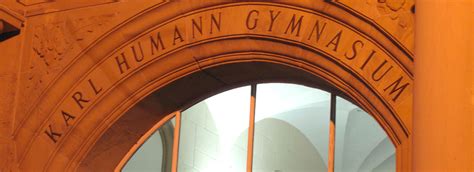 carl humann gymnasium homepage.